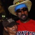 beach_jouvert_apr11-200
