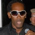 beach_jouvert_apr11-204