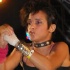 beach_jouvert_apr11-221