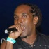beach_jouvert_apr11-279