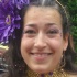 berlin_carnival_2009-018