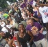 berlin_carnival_2009-086
