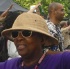 berlin_carnival_2009-094
