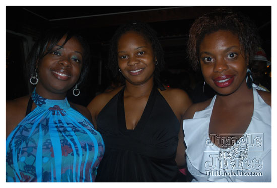 big_people_boatride_jul17_2009-051