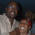 big_people_boatride_jul17_2009-114