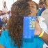bikini_cruise_grenada_aug8-021