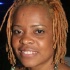 black_and_white_boatride_may23-111
