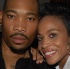 black_n_white_oct9-057