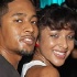 black_n_white_oct9-071