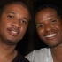 black_n_white_oct9-090