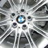 bmw_golf_cup_intl_sept16-027
