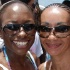 booze_cruise_2009_pt1-130