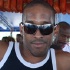 booze_cruise_2009_pt1-161