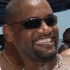booze_cruise_2009_pt1-167