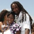 booze_cruise_2009_pt1-169
