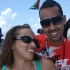 booze_cruise_2009_pt1-173