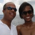 booze_cruise_2009_pt1-175