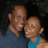 bptt_all_inclusive_2009-008