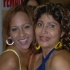 bptt_all_inclusive_2009-012