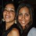 bptt_all_inclusive_2009-037