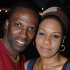 bptt_all_inclusive_2009-044