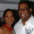 bptt_all_inclusive_2009-050