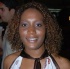 bptt_all_inclusive_2009-053