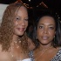 bptt_all_inclusive_2009-057