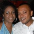 bptt_all_inclusive_2009-060