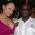 bptt_all_inclusive_2009-068