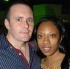 bptt_all_inclusive_2009-072