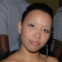 bptt_all_inclusive_2009-088