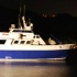 bptt_all_inclusive_2009-094