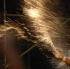 bptt_all_inclusive_2009-100