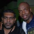 bptt_all_inclusive_2009-111