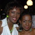 bptt_all_inclusive_2009-115