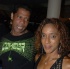 bptt_all_inclusive_2009-118