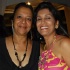 bptt_all_inclusive_2009-159