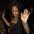bptt_all_inclusive_2009-163