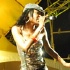 bptt_all_inclusive_2009-187