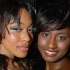 busspepper_chic_jun27-121