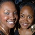 busspepper_chic_jun27-194