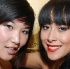 busspepper_six_may24-107