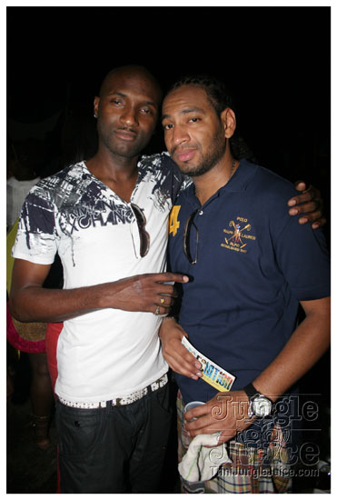 caliente_aug23-095