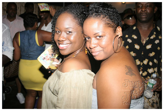 caliente_aug23-115