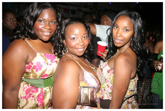 caliente_aug23-119