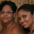 caliente_aug23-048