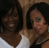 caliente_aug23-052