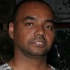 caliente_aug23-073