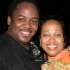 caliente_aug23-078
